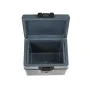 Caja fuerte Yale YFWC/329/KB1 de Yale, Cajas fuertes y armarios - Ref: S91108538, Precio: 140,36 €, Descuento: %