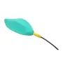 Vibrador Romp RPLOSGM Menta de Romp, Vibradores clássicos - Ref: M0402686, Preço: 21,71 €, Desconto: %