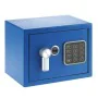 Safety-deposit box Yale YSV/170/DB2/B by Yale, Safes & Cabinets - Ref: S91108544, Price: 52,36 €, Discount: %