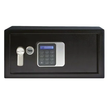 N/C von Yale, Safes & Schränke - Ref: S91108551, Preis: 125,10 €, Rabatt: %