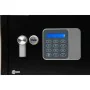 N/C von Yale, Safes & Schränke - Ref: S91108551, Preis: 125,10 €, Rabatt: %