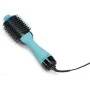 Secador de Pelo Revlon RVDR5222MUK de Revlon, Secadores y difusores de pelo - Ref: S91108570, Precio: 38,24 €, Descuento: %