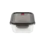 Envasadora al Vacío Zwilling 39506-002-0 de Zwilling, Envasadoras al vacío - Ref: S91108573, Precio: 12,51 €, Descuento: %