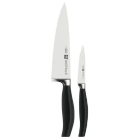 Knife Holder Zwilling 30142-000-0 by Zwilling, Block Sets - Ref: S91108574, Price: 77,31 €, Discount: %