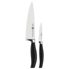 N/C von Zwilling, Messerblocksets - Ref: S91108574, Preis: 77,05 €, Rabatt: %