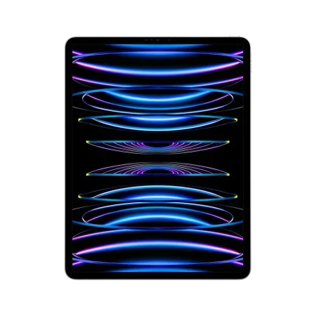 Tablet Apple iPad Pro 12,9" M2 16 GB RAM Plateado 2 TB de Apple, Tablets - Ref: S91108631, Precio: 1,00 €, Descuento: %