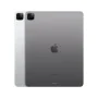 Tablet Apple iPad Pro 12,9" M2 16 GB RAM Plateado 2 TB de Apple, Tablets - Ref: S91108631, Precio: 1,00 €, Descuento: %