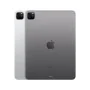 Tablet Apple iPad Pro 11" M2 16 GB RAM Prateado 2 TB de Apple, Tablets - Ref: S91108633, Preço: 1,00 €, Desconto: %