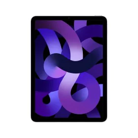 Tablet Apple iPad Air 5G 10,9" M1 8 GB RAM 64 GB Purple by Apple, Tablets - Ref: S91108640, Price: 843,76 €, Discount: %