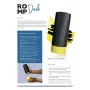 Masturbador Romp de Romp, Accesorios y tapas de masturbadores - Ref: M0402688, Precio: 22,66 €, Descuento: %