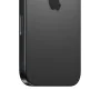 Smartphone Apple iPhone 16 Pro 6,3" 128 GB Nero di Apple, Cellulari e Smartphone - Rif: S91108648, Prezzo: 1,00 €, Sconto: %