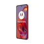 Smartphone Motorola Edge 50 Neo 6,36" 8 GB RAM 256 GB Rojo de Motorola, Móviles y smartphones libres - Ref: S91108652, Precio...