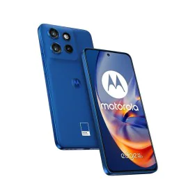 N/C von Motorola, Ungesperrte Telefone und Smartphones - Ref: S91108653, Preis: 467,30 €, Rabatt: %