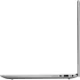 Ordinateur Portable HP ZBook Firefly G10 14" Intel Core i7-1355U 16 GB RAM 1 TB SSD NVIDIA RTX A500 de HP, Ordinateurs portab...