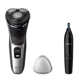 Rasoir electrique Philips S3143/02 1 Pièce de Philips, Tondeuses à cheveux - Réf : S91108742, Prix : 76,81 €, Remise : %