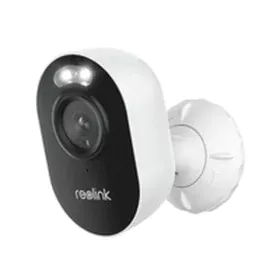 Videocámara de Vigilancia Reolink Series-E430 de Reolink, Equipos de videovigilancia - Ref: S91108768, Precio: 64,44 €, Descu...