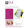 Masturbateur Romp de Romp, Accessoires et housses de masturbation - Réf : M0402689, Prix : 7,39 €, Remise : %