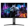 Monitor Gigabyte AORUS FO32U2 4K Ultra HD 31,5" by Gigabyte, Monitors - Ref: S91108884, Price: 1,00 €, Discount: %