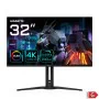 Monitor Gigabyte AORUS FO32U2 4K Ultra HD 31,5" by Gigabyte, Monitors - Ref: S91108884, Price: 1,00 €, Discount: %