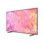 Smart TV Samsung QE55Q67CAUXXH 4K Ultra HD 55" HDR QLED by Samsung, TVs - Ref: S91108902, Price: 567,73 €, Discount: %