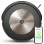 Robot Vacuum Cleaner iRobot j517640 by iRobot, Robotic Vacuums - Ref: S91108911, Price: 469,65 €, Discount: %