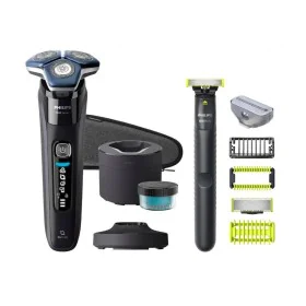 Aparadores de Cabelo Philips S7886/78 1 Peça de Philips, Máquina para cortar cabelo e barba - Ref: S91108916, Preço: 169,56 €...