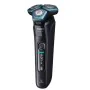 Cortapelos Philips S7886/78 1 Pieza de Philips, Cortapelos y barberos - Ref: S91108916, Precio: 170,13 €, Descuento: %