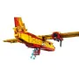 Playset Lego 42152 by Lego, Toy figures playsets - Ref: S91108938, Price: 131,21 €, Discount: %