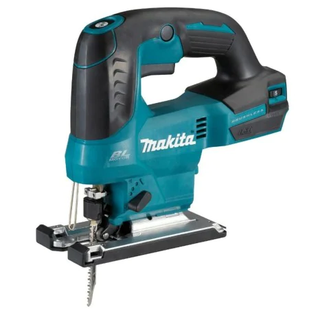 Scie sauteuse Makita DJV184Z 3000 spm 18 V de Makita, Scies - Réf : S91108944, Prix : 170,46 €, Remise : %