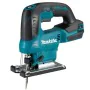 Sierra de Calar Makita DJV184Z 3000 spm 18 V de Makita, Sierras - Ref: S91108944, Precio: 170,46 €, Descuento: %