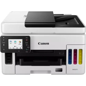 Impresora Multifunción Canon 4470C009 de Canon, Impresoras multifunción - Ref: S91108947, Precio: 510,70 €, Descuento: %