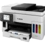 Impresora Multifunción Canon 4470C009 de Canon, Impresoras multifunción - Ref: S91108947, Precio: 509,00 €, Descuento: %