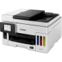 Impresora Multifunción Canon 4470C009 de Canon, Impresoras multifunción - Ref: S91108947, Precio: 509,00 €, Descuento: %