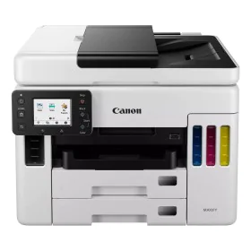 Impresora Multifunción Canon 4471C009 de Canon, Impresoras multifunción - Ref: S91108948, Precio: 658,07 €, Descuento: %