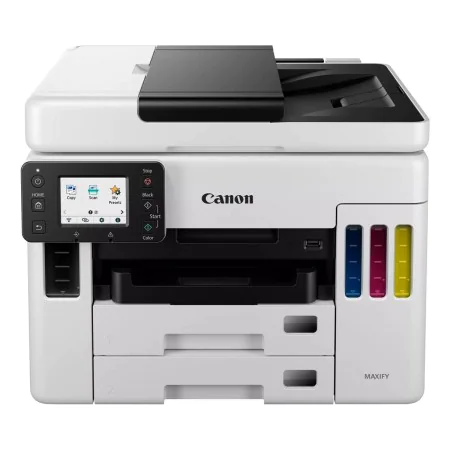 Multifunction Printer Canon 4471C009 by Canon, Multifunction printers - Ref: S91108948, Price: 605,48 €, Discount: %