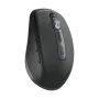 Souris Logitech 910-006958 Graphite 8000 dpi de Logitech, Souris - Réf : S91108949, Prix : 96,12 €, Remise : %