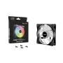 Box Ventilator Be Quiet! BL120 Ø 12 cm (1 Unit) by Be Quiet!, Fans and cooling - Ref: S91108972, Price: 22,70 €, Discount: %