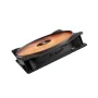 Box Ventilator Be Quiet! BL120 Ø 12 cm (1 Unit) by Be Quiet!, Fans and cooling - Ref: S91108972, Price: 22,70 €, Discount: %