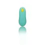 Pelvic Floor Exerciser Romp by Romp, Chinese balls - Ref: M0402690, Price: 23,00 €, Discount: %