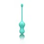 Pelvic Floor Exerciser Romp by Romp, Chinese balls - Ref: M0402690, Price: 23,00 €, Discount: %