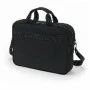 Trolley para Portátil Dicota D31324-RPET Negro de Dicota, Bolsas y fundas para portátiles y netbooks - Ref: S91109015, Precio...