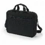 Trolley para Portátil Dicota D31324-RPET Negro de Dicota, Bolsas y fundas para portátiles y netbooks - Ref: S91109015, Precio...