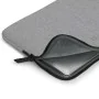 Laptop Trolley Dicota D31770 Grey 16" by Dicota, Bags and covers for laptops and netbooks - Ref: S91109016, Price: 26,26 €, D...