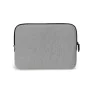 Laptop Trolley Dicota D31770 Grey 16" by Dicota, Bags and covers for laptops and netbooks - Ref: S91109016, Price: 26,26 €, D...