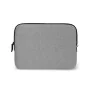 Laptop Trolley Dicota D31770 Grey 16" by Dicota, Bags and covers for laptops and netbooks - Ref: S91109016, Price: 26,26 €, D...