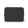 Funda para Portátil Dicota D31771 de Dicota, Bolsas y fundas para portátiles y netbooks - Ref: S91109017, Precio: 26,46 €, De...