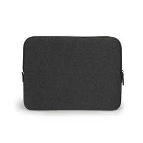 Chariot pour Ordinateur Portable Dicota D31930 Noir 14" de Dicota, Sacs et housses pour ordinateurs portables et netbooks - R...