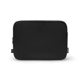 Laptop Cover Dicota D32079-RPET Black by Dicota, Bags and covers for laptops and netbooks - Ref: S91109020, Price: 15,17 €, D...