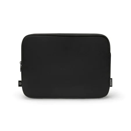 Housse d'ordinateur portable Dicota D32079-RPET Noir de Dicota, Sacs et housses pour ordinateurs portables et netbooks - Réf ...