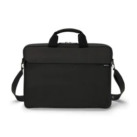 N/C von Dicota, Taschen und Hülle für Laptops und Netbooks - Ref: S91109026, Preis: 19,65 €, Rabatt: %